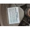 Recambio de caja cambios para ford ka (ru8) 1.3 tdci referencia OEM IAM 2110685 RMDS517002DA 