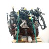 Recambio de motor completo para ford transit v363 furgoneta (fcd, fdd) 2.0 ecoblue referencia OEM IAM BKFB  
