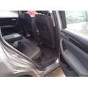 BMW X3 (F25)
