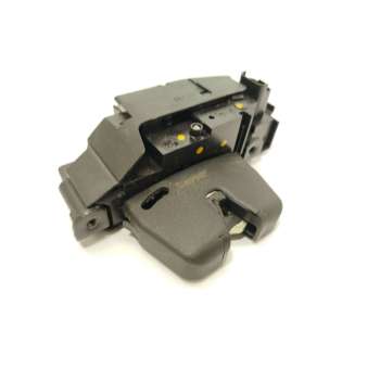 CERRADURA MALETERO / PORTON 9804762080 