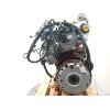 Recambio de motor completo para ford transit v363 furgoneta (fcd, fdd) 2.0 ecoblue referencia OEM IAM BKFB  