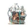Recambio de motor completo para ford transit v363 furgoneta (fcd, fdd) 2.0 ecoblue referencia OEM IAM BKFB  