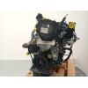 Recambio de motor completo para ford transit v363 furgoneta (fcd, fdd) 2.0 ecoblue referencia OEM IAM BKFB  