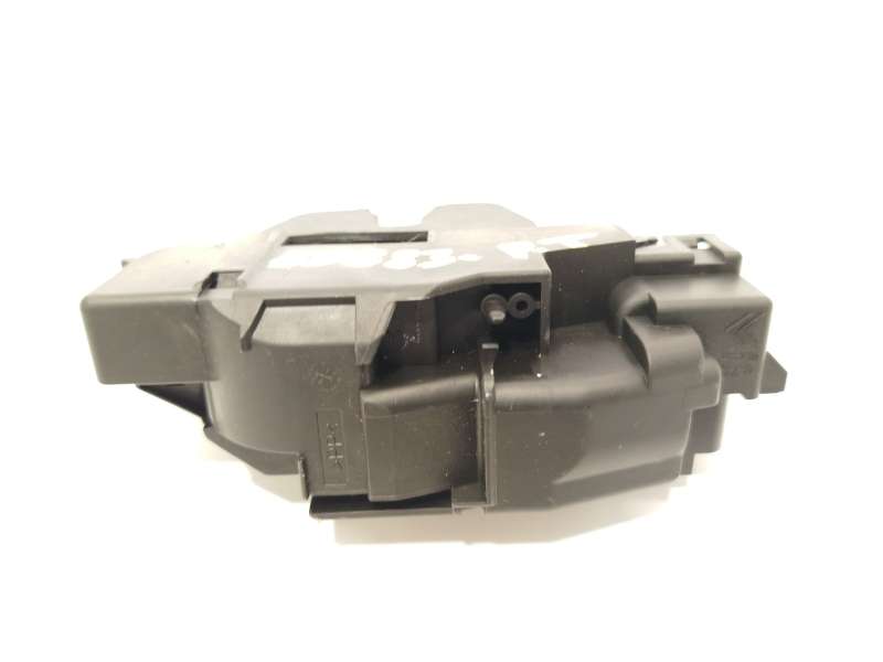 Recambio de cerradura maletero / porton para peugeot 308 ii (lb_, lp_, lw_, lh_, l3_) 1.2 thp 130 referencia OEM IAM 9804762080 - Gris 4