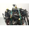 Recambio de motor completo para ford transit v363 furgoneta (fcd, fdd) 2.0 ecoblue referencia OEM IAM BKFB  