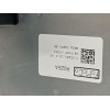 Recambio de motor completo para ford transit v363 furgoneta (fcd, fdd) 2.0 ecoblue referencia OEM IAM BKFB  