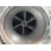 Recambio de motor completo para ford transit v363 furgoneta (fcd, fdd) 2.0 ecoblue referencia OEM IAM BKFB  