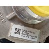 Recambio de motor completo para ford transit v363 furgoneta (fcd, fdd) 2.0 ecoblue referencia OEM IAM BKFB  