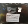 Recambio de motor completo para ford transit v363 furgoneta (fcd, fdd) 2.0 ecoblue referencia OEM IAM BKFB  