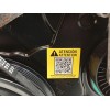 Recambio de motor completo para ford transit v363 furgoneta (fcd, fdd) 2.0 ecoblue referencia OEM IAM BKFB  