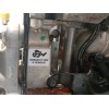 Recambio de motor completo para ford transit v363 furgoneta (fcd, fdd) 2.0 ecoblue referencia OEM IAM BKFB  