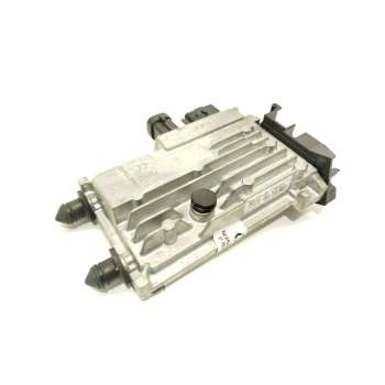 MODULO ELECTRONICO 9810858380 28447928