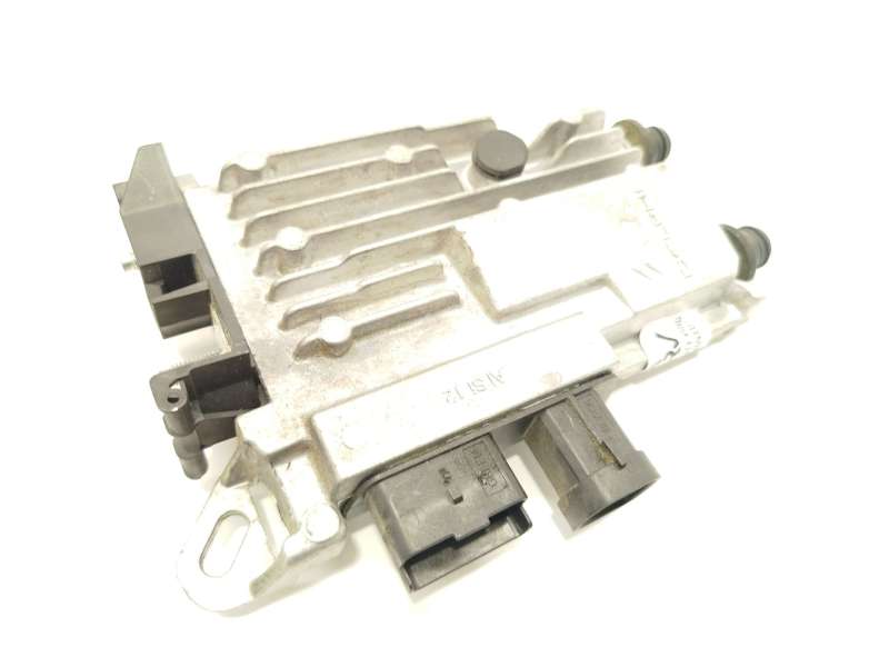 Recambio de modulo electronico para peugeot 308 ii (lb_, lp_, lw_, lh_, l3_) 1.2 thp 130 referencia OEM IAM 9810858380  28447928 - Gris 2