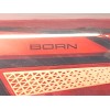 Recambio de piloto trasero derecho para cupra eboost born referencia OEM IAM 10E945096A  