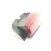 Recambio de piloto trasero derecho para cupra eboost born referencia OEM IAM 10E945096A  