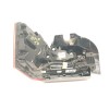 Recambio de piloto trasero derecho para cupra eboost born referencia OEM IAM 10E945096A  