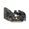 Recambio de piloto trasero derecho para cupra eboost born referencia OEM IAM 10E945096A  