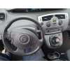 renault grand scénic ii (jm0/1_) del año 2009