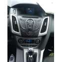 FORD FOCUS LIM. (CB8)