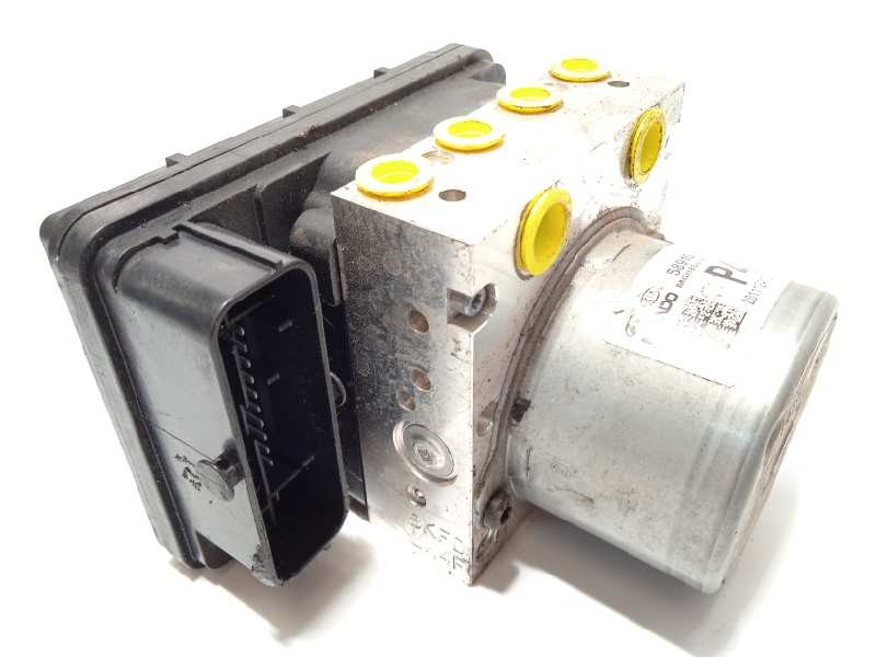 ABS 58910H8400 BE6003DA00 MGH85ADBH6013DA00