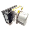 Recambio de abs para kia rio (yb) concept referencia OEM IAM 58910H8400 BE6003DA00 MGH85ADBH6013DA00