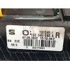 Recambio de piloto trasero derecho para cupra eboost born referencia OEM IAM 10E945096A  