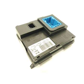 MODULO ELECTRONICO 9811039380 