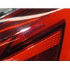 Recambio de piloto trasero izquierdo para cupra eboost born referencia OEM IAM 10E945095A  