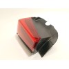Recambio de piloto trasero izquierdo para cupra eboost born referencia OEM IAM 10E945095A  