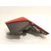 Recambio de piloto trasero izquierdo para cupra eboost born referencia OEM IAM 10E945095A  