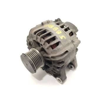 ALTERNADOR 9670899580 2610711C TG12C106