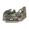 Recambio de piloto trasero izquierdo para cupra eboost born referencia OEM IAM 10E945095A  