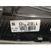 Recambio de piloto trasero izquierdo para cupra eboost born referencia OEM IAM 10E945095A  