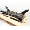 Recambio de puente delantero para ford transit v363 furgoneta (fcd, fdd) 2.0 ecoblue referencia OEM IAM 2789172  