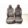 Recambio de juego asientos completo para tesla model 3 rwd referencia OEM IAM NOREF  