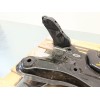 Recambio de puente delantero para ford transit v363 furgoneta (fcd, fdd) 2.0 ecoblue referencia OEM IAM 2789172  