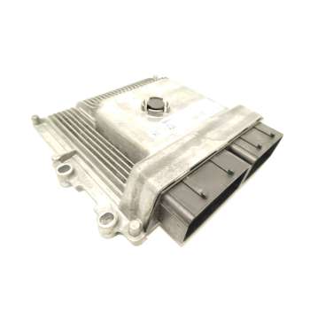 CENTRALITA MOTOR UCE 9812338980 9806671980 V29061498A