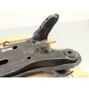 Recambio de puente delantero para ford transit v363 furgoneta (fcd, fdd) 2.0 ecoblue referencia OEM IAM 2789172  