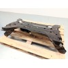 Recambio de puente delantero para ford transit v363 furgoneta (fcd, fdd) 2.0 ecoblue referencia OEM IAM 2789172  