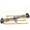 Recambio de puente trasero para volkswagen crafter 30-50 furgoneta (2e_) 2.0 tdi referencia OEM IAM A9063501204  