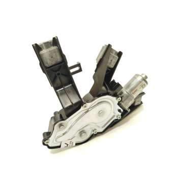 MOTOR LIMPIA TRASERO 9677680580 0390208008