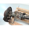 Recambio de puente trasero para volkswagen crafter 30-50 furgoneta (2e_) 2.0 tdi referencia OEM IAM A9063501204  