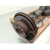 Recambio de puente trasero para volkswagen crafter 30-50 furgoneta (2e_) 2.0 tdi referencia OEM IAM A9063501204  