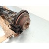 Recambio de puente trasero para volkswagen crafter 30-50 furgoneta (2e_) 2.0 tdi referencia OEM IAM A9063501204  