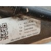 Recambio de puente trasero para volkswagen crafter 30-50 furgoneta (2e_) 2.0 tdi referencia OEM IAM A9063501204  