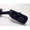 Recambio de mando intermitentes para volkswagen passat lim. (3g2) advance bmt referencia OEM IAM 3Q0953521  5Q0953502IGI
