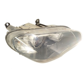 FARO DERECHO 7161588 63117288992 