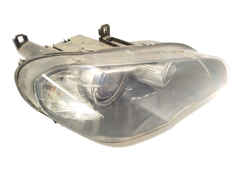 FARO DERECHO 7161588 63117288992 