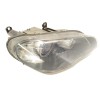 Recambio de faro derecho para bmw x5 (e70) xdrive 48 i referencia OEM IAM 7161588 63117288992 