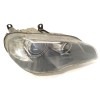 Recambio de faro derecho para bmw x5 (e70) xdrive 48 i referencia OEM IAM 7161588 63117288992 